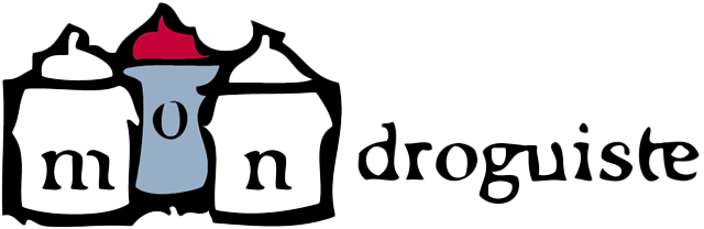 Mon-Droguiste.com
